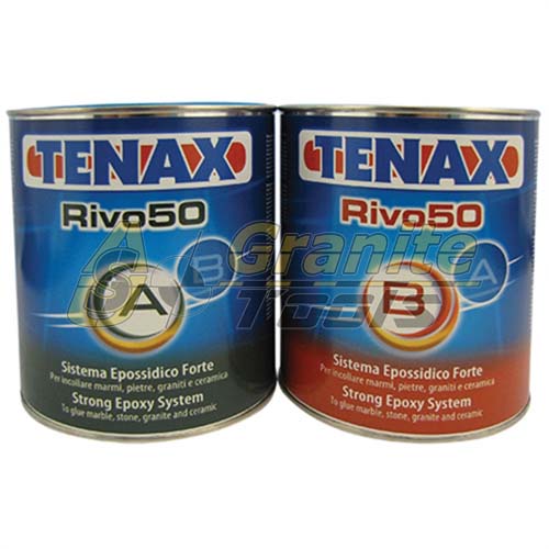 Rivo A+B 1lt