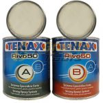 Tenax Rivo 50 A+B