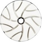 Cyclone S Hybrid Wheels