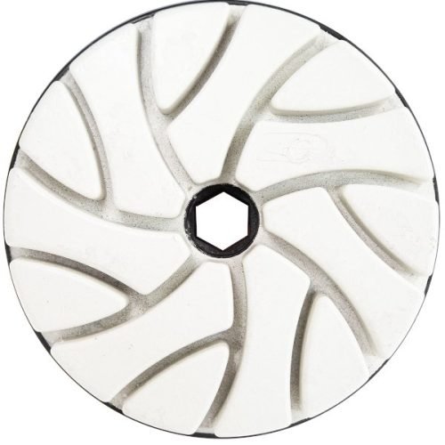 Cyclone S Hybrid Wheels