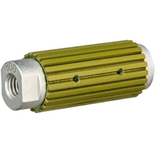 Cyclone Mini-Polishing Drum Sleeve