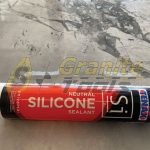 Silicone SI