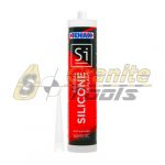 Tenax SI Silicone