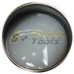Strongeedge 45 top