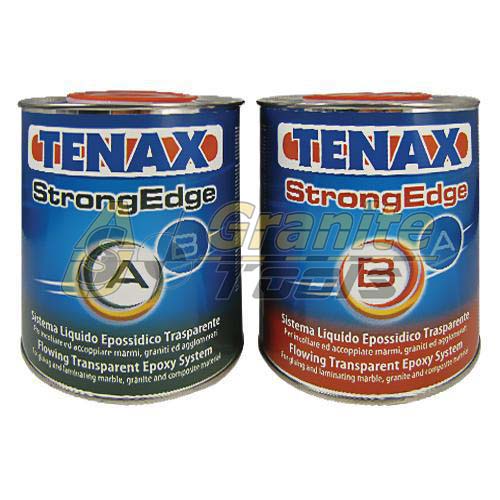 StrongsEdge Express 1.5
