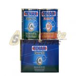 Tenax Domo 10 A+B