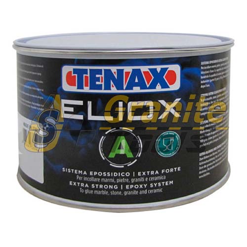 Tenax-Eliox-Part-A-Knife-Grade-1.5-kg