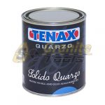 Tenax Quartz Color Match