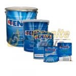 Tenax-Transparent-Knife-Grade-H