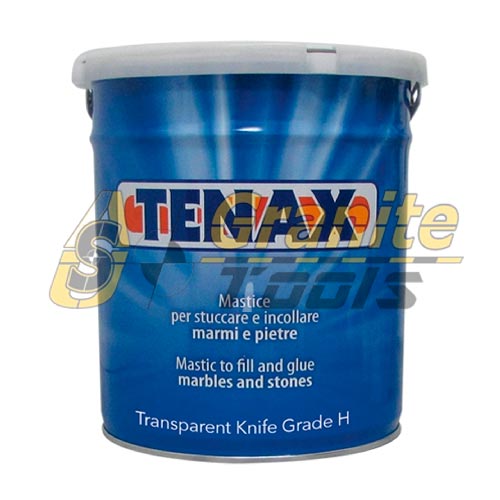 Tenax-Transparent-Knife-Grade-H-4-Ltr