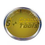 Transparent-Knife-Grade-H-top-view