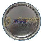 Titanium Flowing top