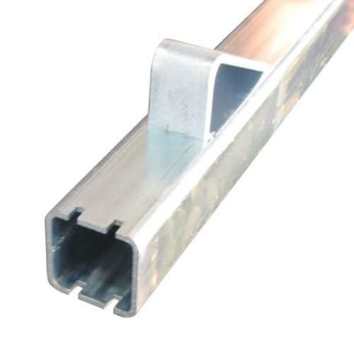 Weha Buffalo Slack Rack Replacement Pole