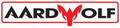Aardwolf