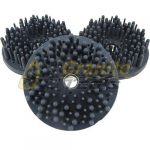 Tenax Airflex Brushes
