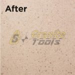 Ax Cleaner After