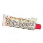 Tenax Hardener Paste Fast Tube