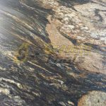 Airflex Brush surface sample