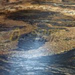Airflex Brush surface sample 5
