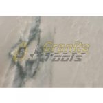 Airflex Brush surface sample 7