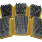 Tenax Diamond Tools & Application Accessories