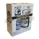 Lustro Italiano Quartz Set