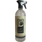 Tenax Lustro Italiano Stone Cleaner