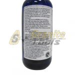 Lustro Italiano Quartz Stone Sealer Back