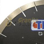 Quartz 14 zoom