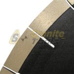 Quartz 18 zoom
