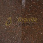 Quartz Polish Surface 2