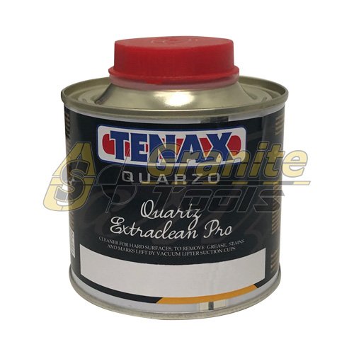 Quartz pro 250