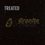 Quartz pro Treated
