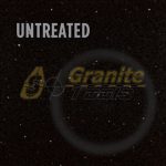 Quartz pro Untreated