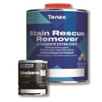 Quartz Extraclean Pro, Stain Rescue Remover