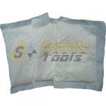 Stain remover 3 pounches