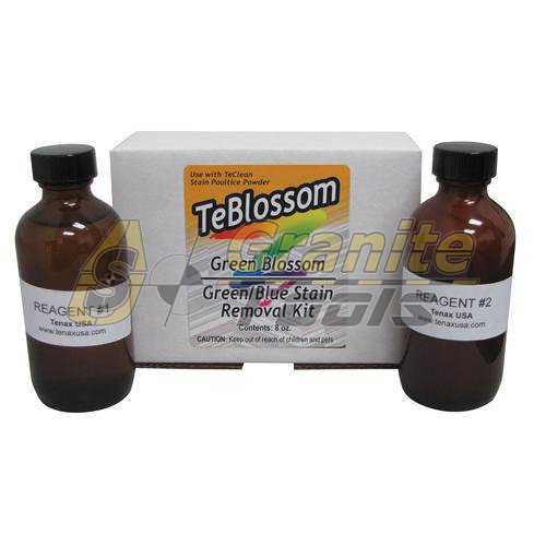 TeBlossom Kit