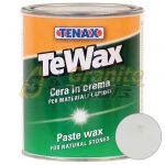 Tenax Tewax