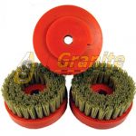 Tenax-Snail-Lock-Diamond-Brush