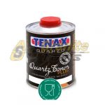 Tenax Quartz Toner Plus