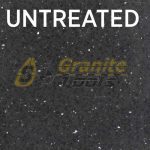 Toner Untreated