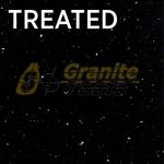 Toner Treated