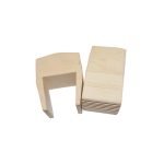 Weha Edge Saver 1.2"
