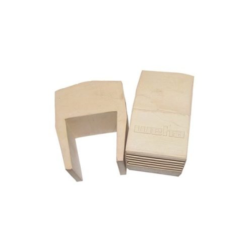 Weha Edge Saver 1.2"