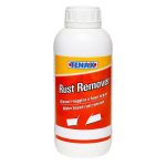 Tenax Booster tile and hard surface cleaner for stain removal and surface cleaning