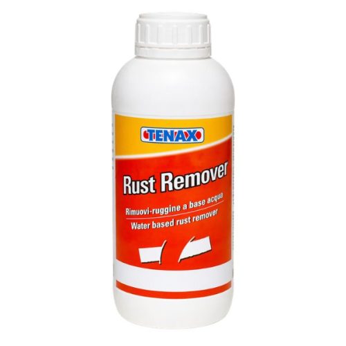 Tenax Booster tile and hard surface cleaner for stain removal and surface cleaning