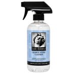 Tenax Lustro Italiano Quartz Cleaner for daily cleaning of quartz and hard surfaces