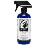 Tenax Lustro Italiano Quartz Stone Sealer for protecting quartz and engineered stone surfaces