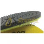 Schein Pads Zoom