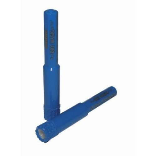 Weha Dry Magic Core Bit Hex Shaft